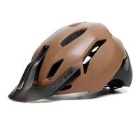 DAINESE Linea 03 - Homme - Marron / Noir - taille M/L- modèle 2022