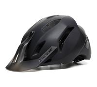 DAINESE LINEA 03 casque VTT noir-noir L-XL