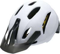 DAINESE LINEA 03 MIPS casque VTT blanc-noir L-XL