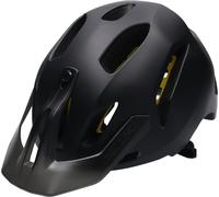 Casque de VTT Dainese Linea 03 Mips (Black/black) L-XL