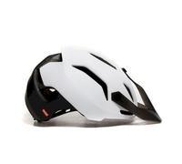 DAINESE LINEA 03 MIPS casque VTT blanc-noir SM