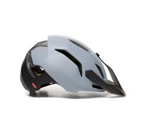 Dainese Linea 03 Mips+ Nardo-gray/black S-M