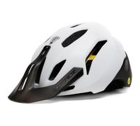 Casque dainese linea 03 mips blanc noir