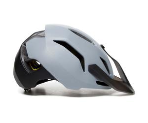 DAINESE Linea 03 Mips - Mixte - Gris / Noir - taille 55/58- modèle 2022