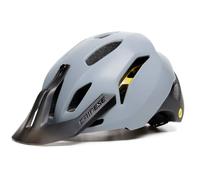 DAINESE LINEA 03 MIPS casque VTT nardo gris-noir L-XL
