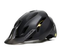 DAINESE Linea 03 Mips - Mixte - Noir - taille 59/62- modèle 2022