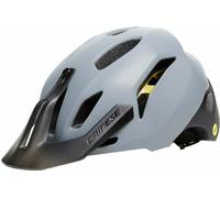 DAINESE LINEA 03 MIPS casque VTT nardo gris-noir L-XL