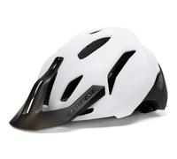 DAINESE Linea 03 - Mixte - Blanc / Noir - taille 51/54- modèle 2023