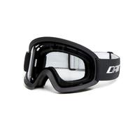 Dainese - Linea Goggle - Masque VTT Uranium / Black - Taille unique