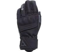 DAINESE LIVIGNO GORE-TEX THERMAL Handschuhe schwarz L