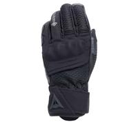 DAINESE Gants Livigno Gore-Tex Thermal Black L