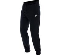 Dainese Outlet Logo Pants Noir 2XL Homme