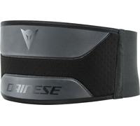 Ceinture lombaire Dainese LUMBAR BELT LOW BLACK