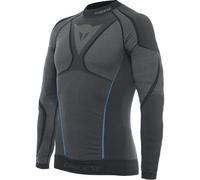 DAINESE MAILLOT DRY LS - M