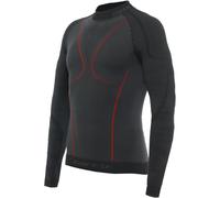 DAINESE MAILLOT THERMO LS - M