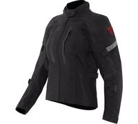 DAINESE MANGEN ABSOLUTESHELL PRO Damen Textiljacke schwarz 42