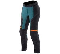 Dainese Pantalon De Randonnée Furka Absoluteshell™ Pro