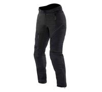 Dainese Mangen Absoluteshell Pro Femme Pants - Taille 42