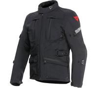 Dainese Mangen Absoluteshell Pro Jacket - Taille 58