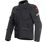 Dainese Mangen Absøluteshell™ Pro Jacket Noir 44 Homme
