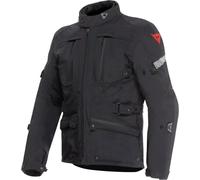 DAINESE MANGEN ABSOLUTESHELL PRO Textiljacke schwarz 49LANG