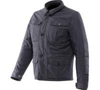Dainese Veste Marvila Tex