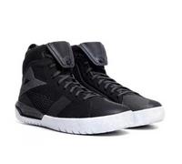 Dainese Metractive Air Motorcycle Shoes Noir EU 43 Homme