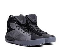 Dainese Metractive Air, chaussures 43 EU Gris Clair/Noir/Gris Foncé Gris Clair/Noir/Gris Foncé