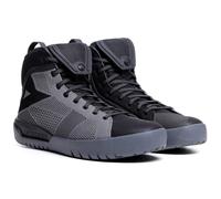 Dainese Metractive Air - Taille 43