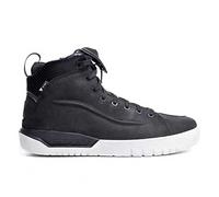 Dainese Chaussures Homme METRACTIVE D-WP Imperméables Noir/Blanc Taille 43