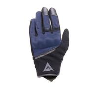 Dainese Metrax Air Gants de Moto