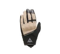 Dainese Metrax Air Summer Gloves Beige 2XL Homme
