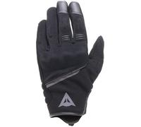 DAINESE METRAX AIR Handschuh schwarz-anthrazit L