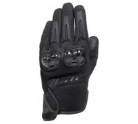 Dainese - Mig 3 Air Tex Gloves, Gants Moto Été
