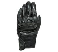 Dainese MIG 3 Gants Noir L unisex