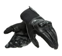 Gants en cuir DAINESE MIG 3 noir XL