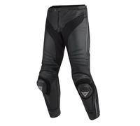 DAINESE MISANO PANTALON MOTO EN CUIR HOMME 685