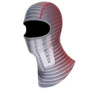 Dainese Mixte Balaclava (10 Pcs) Cagoule De Moto, Respirante, Séchage Rapide, AGV, N EU