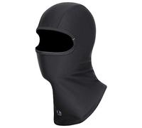 Dainese Mixte Balaclava (10 Pcs) Cagoule De Moto, Respirante, Séchage Rapide, Noir AGV, N EU