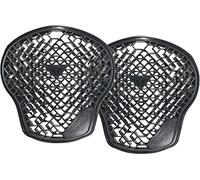 Protections Dainese Pro-Armor 2 Hanches Type B