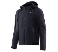 DAINESE MOTO MOTO IGNITE 2 HOODIE TEX JKT 001