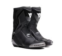 DAINESE MOTO MOTO TORQUE 4 BOOTS 631