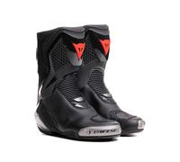 DAINESE MOTO MOTO TORQUE 4 BOOTS WOMEN 631