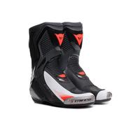 DAINESE MOTO MOTO TORQUE 4 BOOTS WOMEN N32