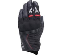 Gants Homme Dainese NAMIB Black/Black