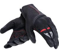 Gants Dainese Namib Ergo-Tek rouge XXXL