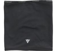Dainese Cache-cou noir Taille N