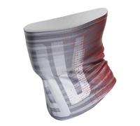 Dainese AGV Logo Chauffe-cou, gris
