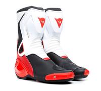Dainese Nexus 2 Air Motorcycle Boots EU 46