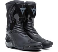 Dainese Nexus 2, bottes 39 EU Noir Noir